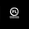 Ferrolandia