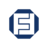 Ferrominio S.A. de C.V.