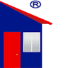 Pinturas Ferro