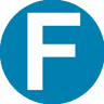 Ferromundo