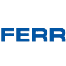 Ferrosider