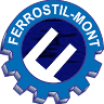 Ferrostil-MONT