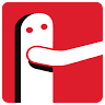 Ferrosur Cubiertas