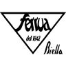 Ferrua 1842
