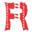 FERRUCIO´S INTERFACES,