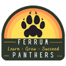 Ferrum Elementary School