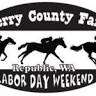 Ferry County Fairgrounds