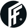 FERSAN SL