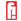Fersix