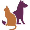 Ferstl Veterinary Hospital