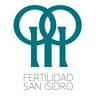 Fertility Unit San Isidro