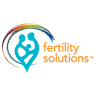Fertility Solutions Bundaberg