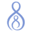Fertility Solutions