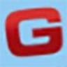 Greyn Fertilizer Supply