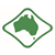Ferti-Tech Australia Pty Ltd