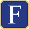 Ferullo Insurance Agencies LLC - Nationwide Insurance