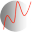 Fervisa