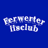 Ferwerter Iisclub