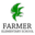 Farmer Elementary School