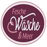 Fesche Wäsche&Meer
