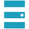 The Smart home store