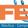 Feso Shop