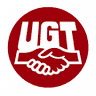 UGT Servicios Servicios Públicos Castilla-La Mancha