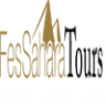 Fes Sahara Tours