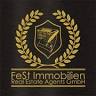 FeSt Immobilien - Real Estate Agents GmbH