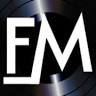 Festamusic Grup