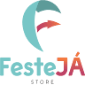 Festejá Store