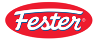 Fester Querétaro