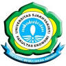 Fakultas Ekonomi Universitas Sjakhyakirti Palembang