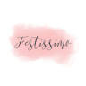 Festissimo