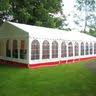 Party tent