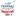 Festival Argentino