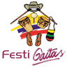 Festival Nacional de Gaitas 