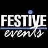 Festive Events Pro Disc Jockey