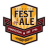 Okanagan Fest Of Ale Society