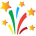 Festy Party Rocourt