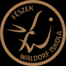 Fészek Waldorf Általános Iskola, Gimnázium és Alapfokú Művészeti Iskola