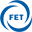 FET-Logistik-GmbH