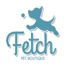 Fetch 02025