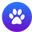 Fetch a Pet