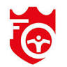 Fetcom Piese Auto Centru