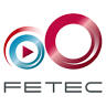 Fetec GmbH