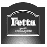 Fetta Specialty Pizza & Spirits