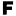 Fettschmelze
