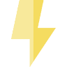 Fetzer Electric LLC