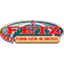 Fetz Plumbing Heating and Cooling